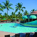 Kona Coast Resort