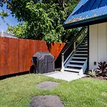 The Shack