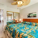 The Sea Village #1302