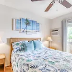 Kona Shores 230