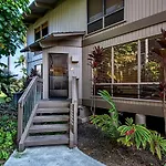 Kanaloa At Kona 701