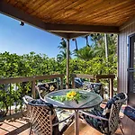 Kanaloa At Kona 701