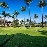 Kanaloa At Kona 701