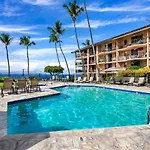 Kona Makai 6201