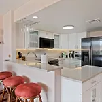 Big Island White Sands Village 323 Condo