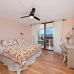 Big Island White Sands Village 323 Condo