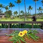 Kanaloa At Kona 701
