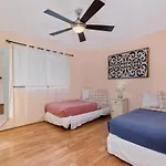 Big Island White Sands Village 323 Condo