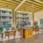 Kona Bali Kai 214 Oceanfront Condo