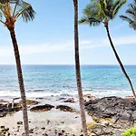 Kona Bali Kai #316