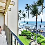 Kona Bali Kai #316