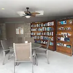 Alii Villas Condominiums