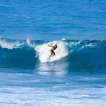 Kona Bali Kai #321