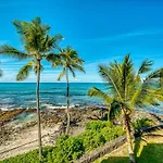 Kona Bali Kai #321