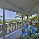 Tranquility Guest House