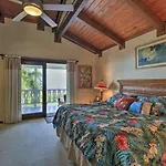 Tranquility Guest House