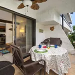 Casa De Emdeko 109
