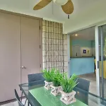 Alii Villas Cozy 1Br Unit Near Dt