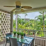 Alii Villas Cozy 1Br Unit Near Dt