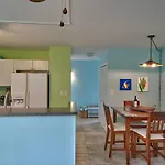Alii Villas Cozy 1Br Unit Near Dt