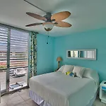 Alii Villas Cozy 1Br Unit Near Dt