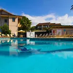 Sea Village