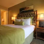 Sea Village