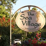 Sea Village