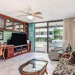 Paradise Found At White Sands Village 105