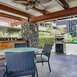 Paradise Found At White Sands Village 105