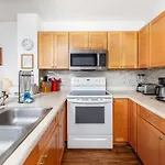 Alii Villas 340
