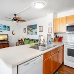 Alii Villas 340