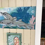 Kona Hawaii Guest House A Unique Hawaii Experience