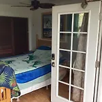 Kona Hawaii Guest House A Unique Hawaii Experience