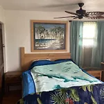 Kona Hawaii Guest House A Unique Hawaii Experience