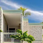Alii Villas 340