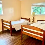 Mailan Hale Hostel