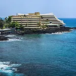 Kona Alii 302