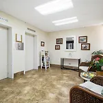 Kona Alii 302