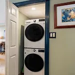 Kona Alii 302