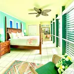 Big Island Retreat