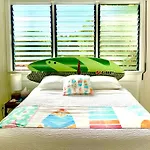 Big Island Retreat