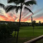 Checahale: Gorgeous Top Floor Corner With Ac