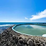 Kona Isle B5