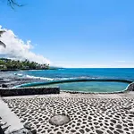 Kona Isle B5