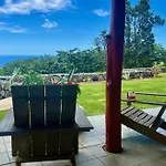 Mango Sunset Bed And Breakfast