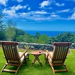 Mango Sunset Bed And Breakfast