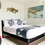 Big Island Retreat