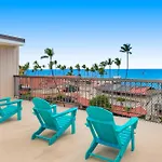 Alii Villas 307