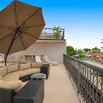Alii Villas 307
